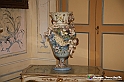VBS_1008 - Castello di Piea d'Asti